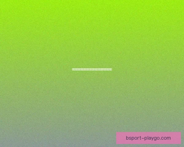 世界杯竞猜赔率全解析各大平台胜负平概率对比与趋势分析