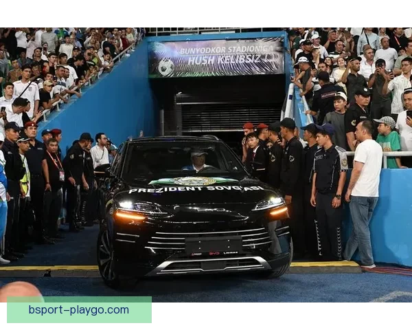 美加墨世界杯赛场精彩瞬现全球球迷热血狂欢盛宴