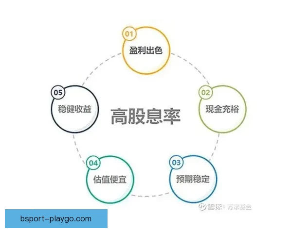 世界杯体育竞猜全方位策略解析与实战技巧及稳健盈利思路提升指南