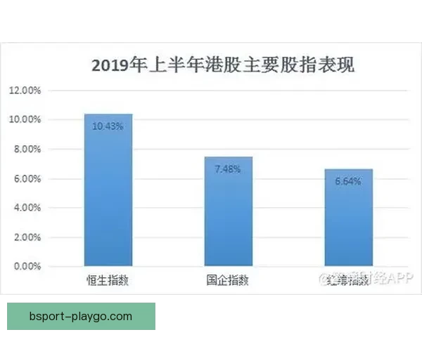 解析体育竞猜赔率背后的玄机 揭示数据如何影响投注策略与结果