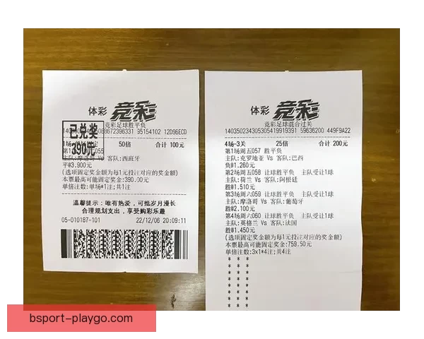 世界杯足球竞猜赔率分析与投注策略全面解析