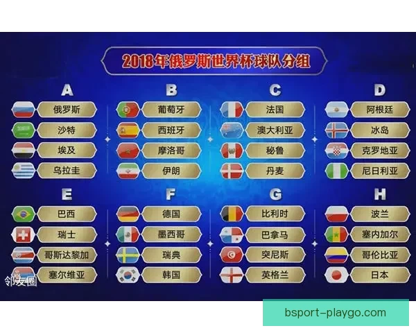 世界杯竞猜比分技巧解析让你轻松锁定胜负预测秘诀